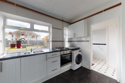 6 Kimberley Road, Newington, Ramsgate, CT12 6HF