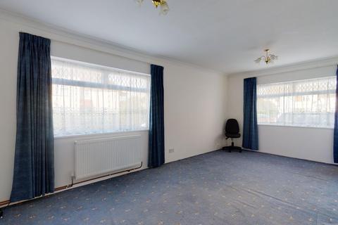6 Kimberley Road, Newington, Ramsgate, CT12 6HF