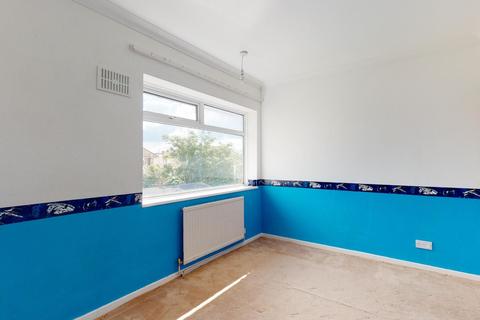 6 Kimberley Road, Newington, Ramsgate, CT12 6HF
