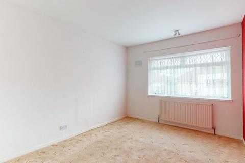 6 Kimberley Road, Newington, Ramsgate, CT12 6HF
