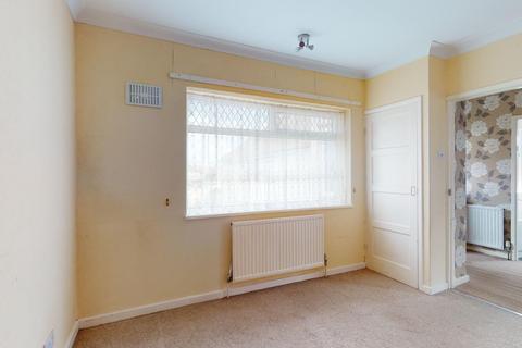 6 Kimberley Road, Newington, Ramsgate, CT12 6HF
