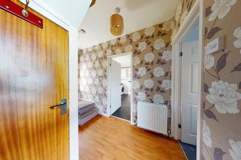6 Kimberley Road, Newington, Ramsgate, CT12 6HF