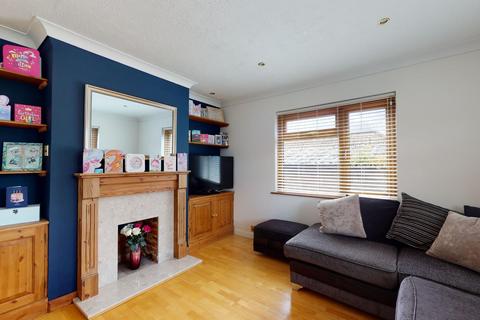 11 Foads Hill, Cliffsend, Ramsgate, CT12 5EL