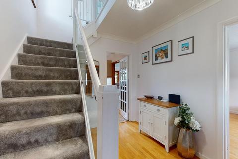 11 Foads Hill, Cliffsend, Ramsgate, CT12 5EL