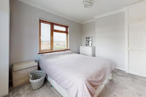 11 Foads Hill, Cliffsend, Ramsgate, CT12 5EL