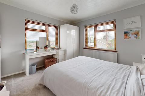 11 Foads Hill, Cliffsend, Ramsgate, CT12 5EL