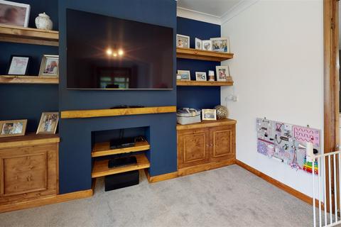 11 Foads Hill, Cliffsend, Ramsgate, CT12 5EL