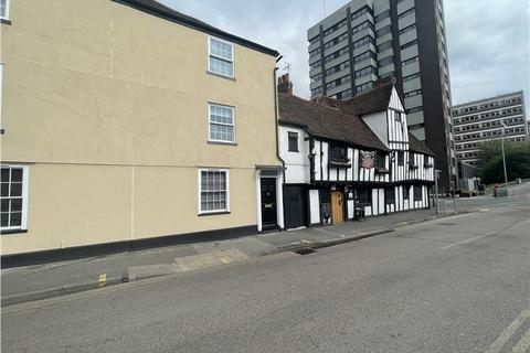 Office to rent - Knightrider Street, Maidstone, Kent, ME15 6LP