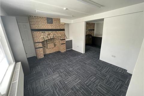 Office to rent - Knightrider Street, Maidstone, Kent, ME15 6LP