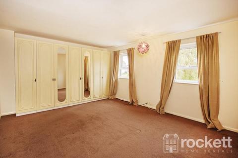 3 bedroom detached house to rent - Newcastle Under Lyme