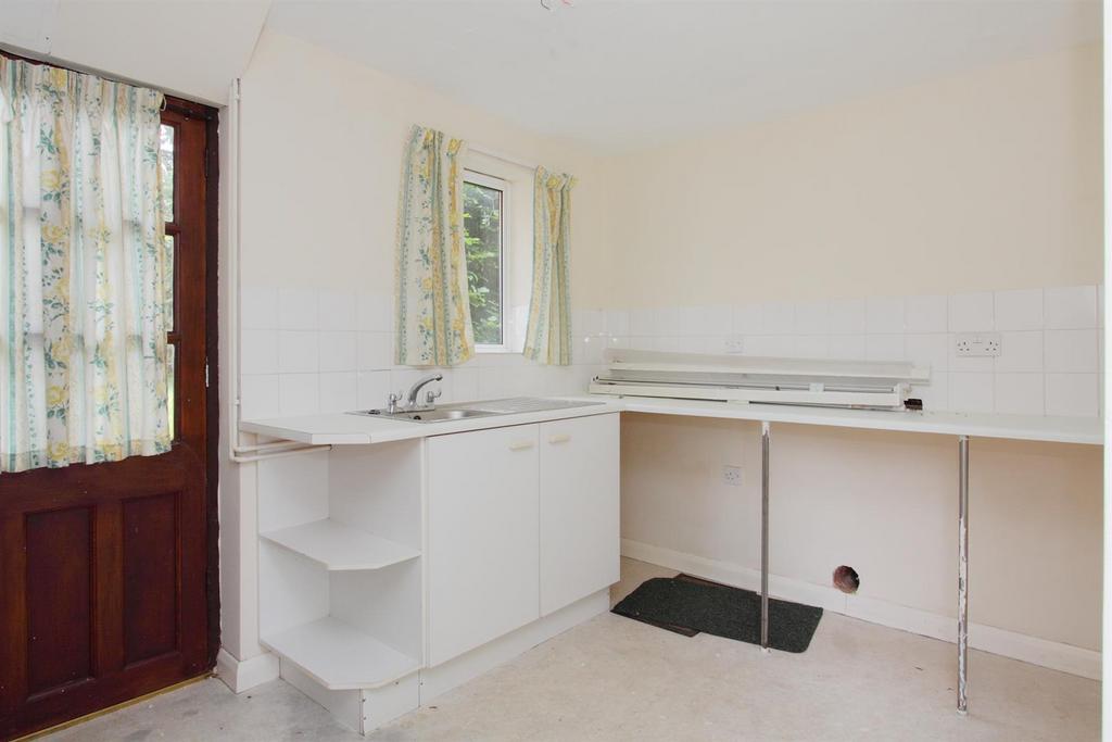 Bromham rectory ph28.JPG