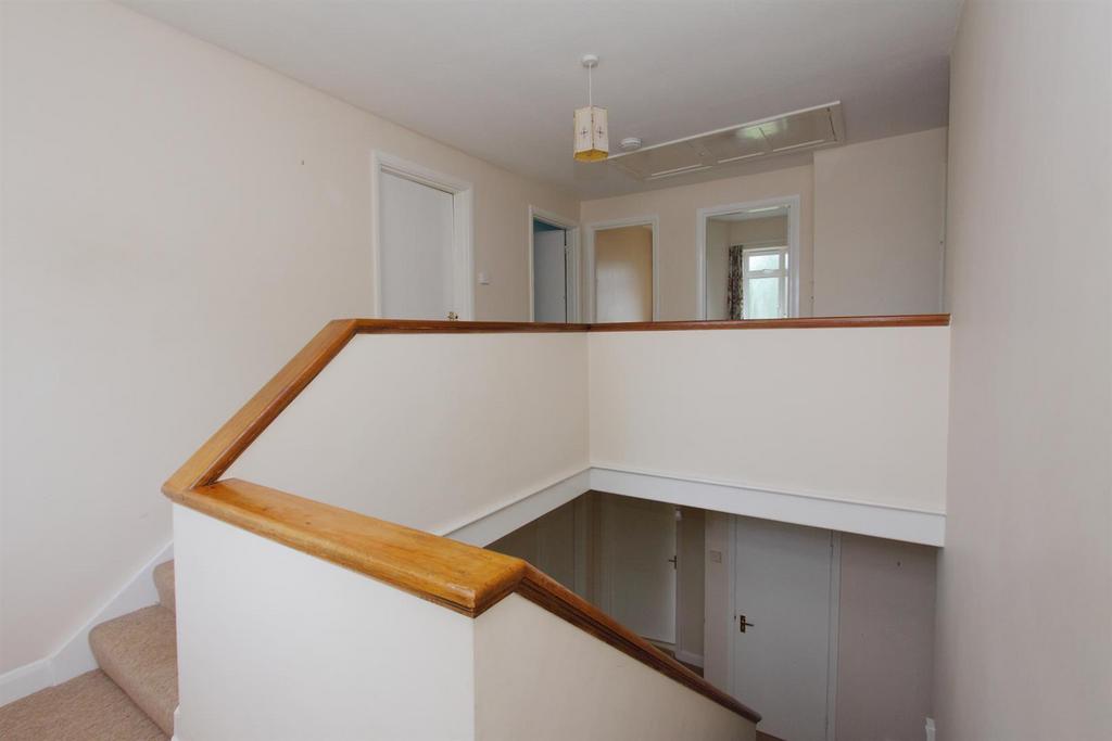 Bromham rectory ph16.JPG