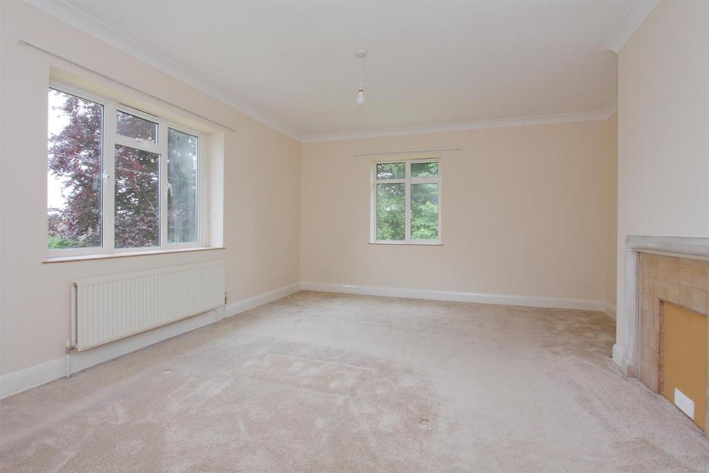 Bromham rectory ph18.JPG