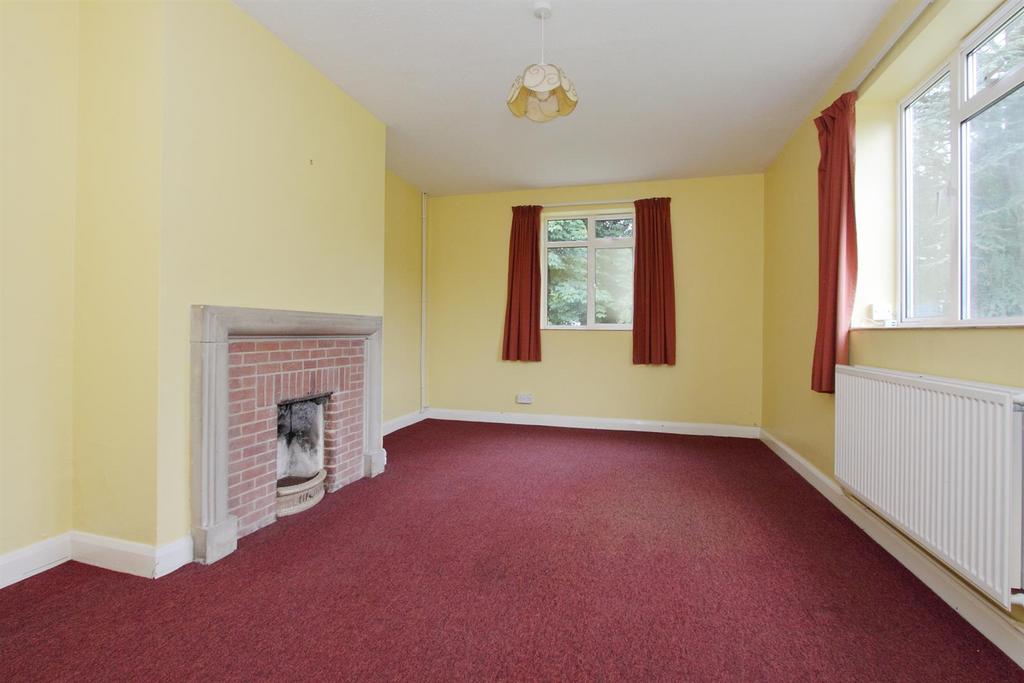 Bromham rectory ph13.JPG