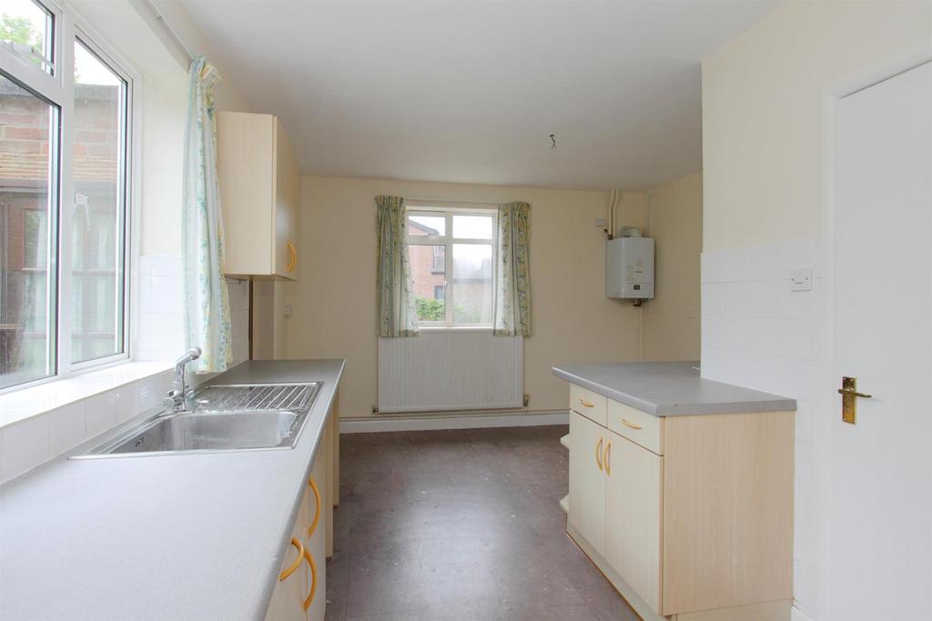 Bromham rectory ph25.JPG