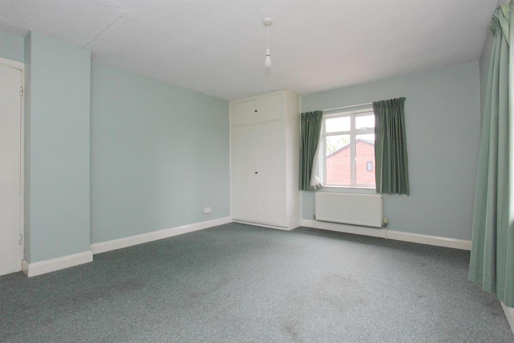 Bromham rectory ph22.JPG