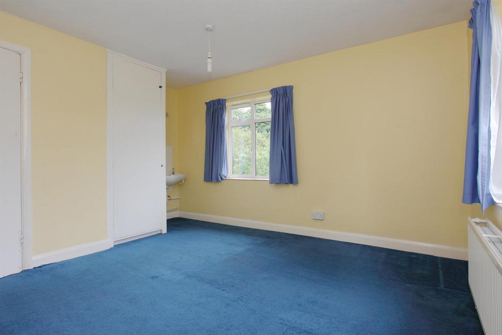 Bromham rectory ph23.JPG