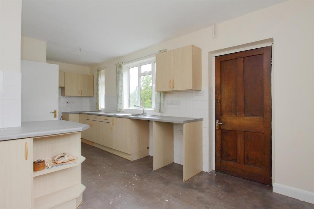 Bromham rectory ph24.JPG