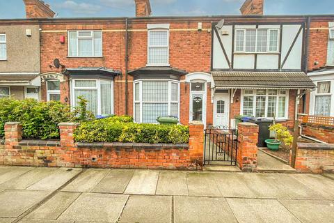 364 Heneage Road, Grimsby, DN32 9NH