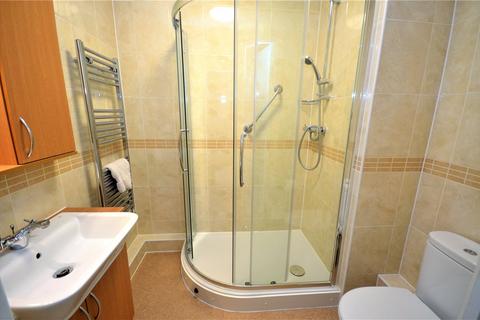 1 bedroom apartment for sale - Hawthorn Lodge, Longbridge, Farnham, GU9