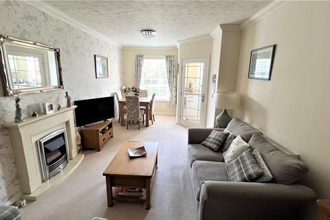 1 bedroom apartment for sale, Longbridge, Farnham, Surrey, GU9