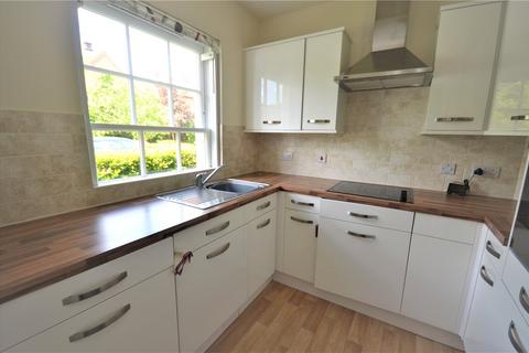 1 bedroom apartment for sale, Longbridge, Farnham, Surrey, GU9