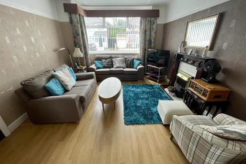3 bedroom semi-detached house for sale - Merton Crescent, Liverpool