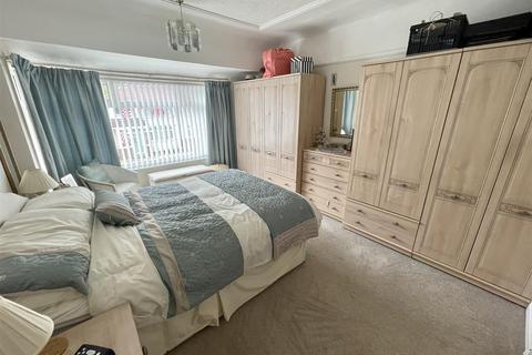3 bedroom semi-detached house for sale - Merton Crescent, Liverpool