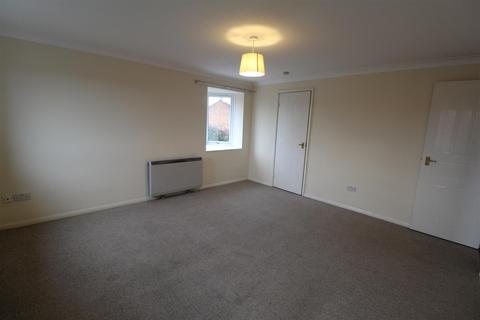 2 bedroom apartment for sale - Castle Brewery Court, Newark