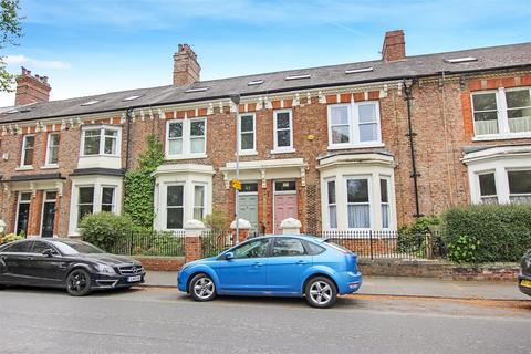 4 bedroom townhouse for sale - Stanhope Road North, Darlington