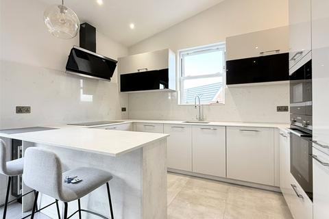 2 bedroom apartment to rent, Bergamot House, 52 Rowantree Road, Enfield, EN2