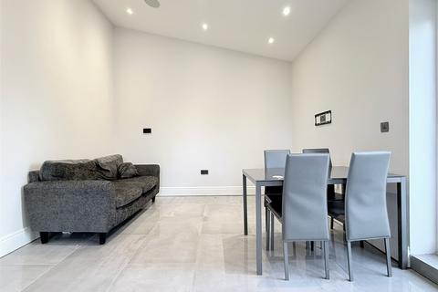2 bedroom apartment to rent, Bergamot House, 52 Rowantree Road, Enfield, EN2