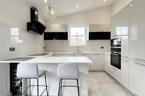 2 bedroom apartment to rent, Bergamot House, 52 Rowantree Road, Enfield, EN2