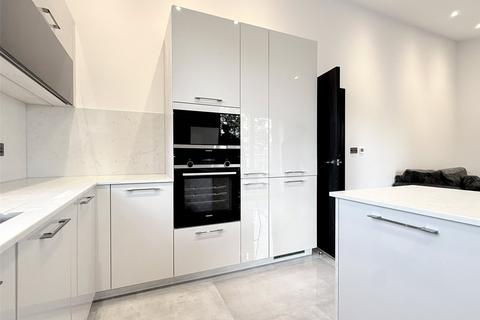 2 bedroom apartment to rent, Bergamot House, 52 Rowantree Road, Enfield, EN2