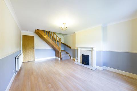 90 Beecham Berry, Basingstoke, RG22 4QN