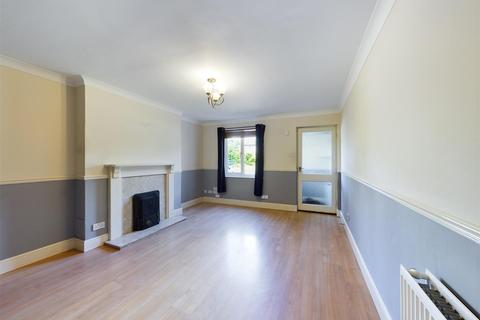 90 Beecham Berry, Basingstoke, RG22 4QN