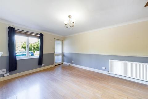 90 Beecham Berry, Basingstoke, RG22 4QN