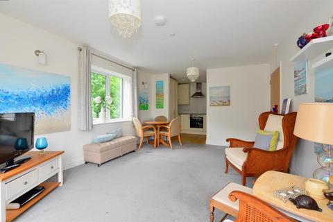 2 bedroom flat for sale - Tudeley Lane, Tonbridge