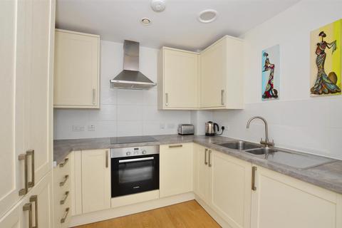 2 bedroom flat for sale - Tudeley Lane, Tonbridge