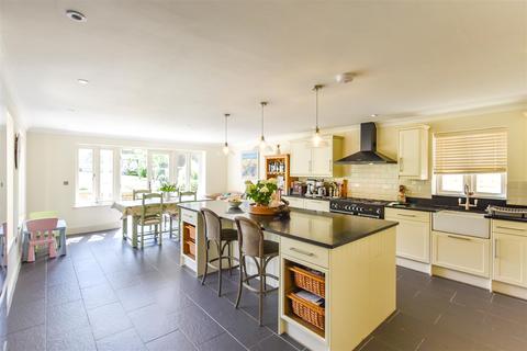 85 Main Road, Collyweston, Stamford, PE9 3PQ