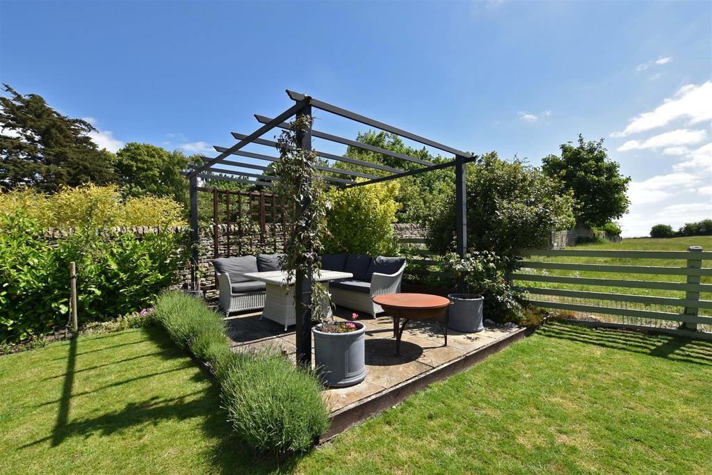 Garden i.JPG