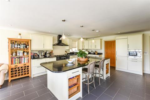 85 Main Road, Collyweston, Stamford, PE9 3PQ