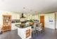 Kitchen i.JPG