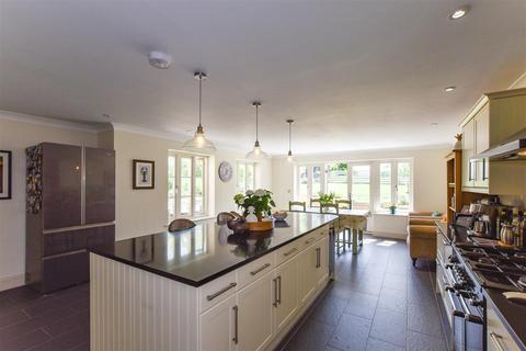 85 Main Road, Collyweston, Stamford, PE9 3PQ