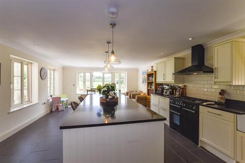 85 Main Road, Collyweston, Stamford, PE9 3PQ
