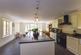 Kitchen ii.JPG