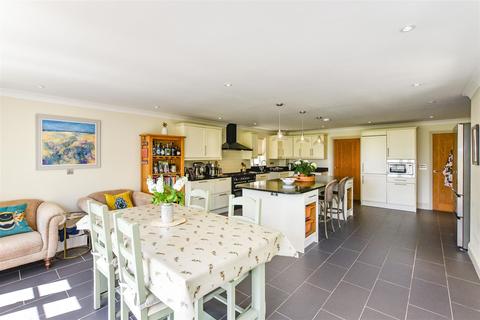 85 Main Road, Collyweston, Stamford, PE9 3PQ