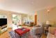 Sitting Room i.JPG