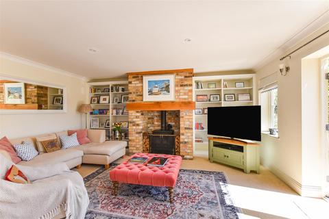 85 Main Road, Collyweston, Stamford, PE9 3PQ