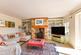 Sitting Room.JPG